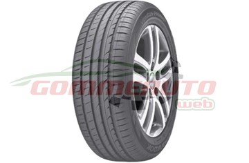 COP. 205/55VR16 HANKOOK K115 91V